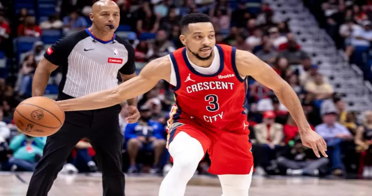 德国U21vs北爱尔兰U21直播_免费高清德国U21vs北爱尔兰U21直播赛事_无插件德国U21vs北爱尔兰U21直播平台-24直播