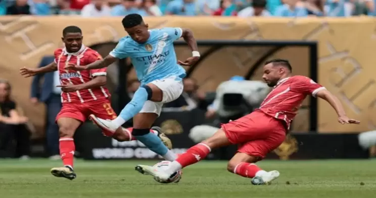 德国U21vs北爱尔兰U21直播_免费高清德国U21vs北爱尔兰U21直播赛事_无插件德国U21vs北爱尔兰U21直播平台-24直播